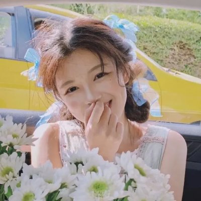 也曾想拥你入怀