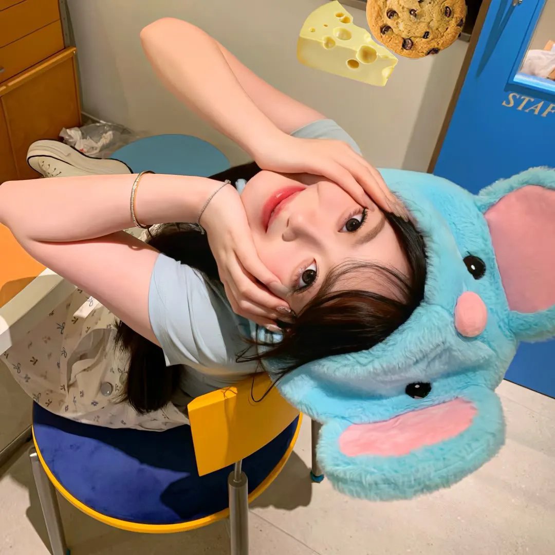 带崽归来她被禁欲总裁撩疯了