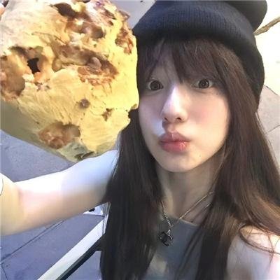 鬼哭神嚎4阴魂不散