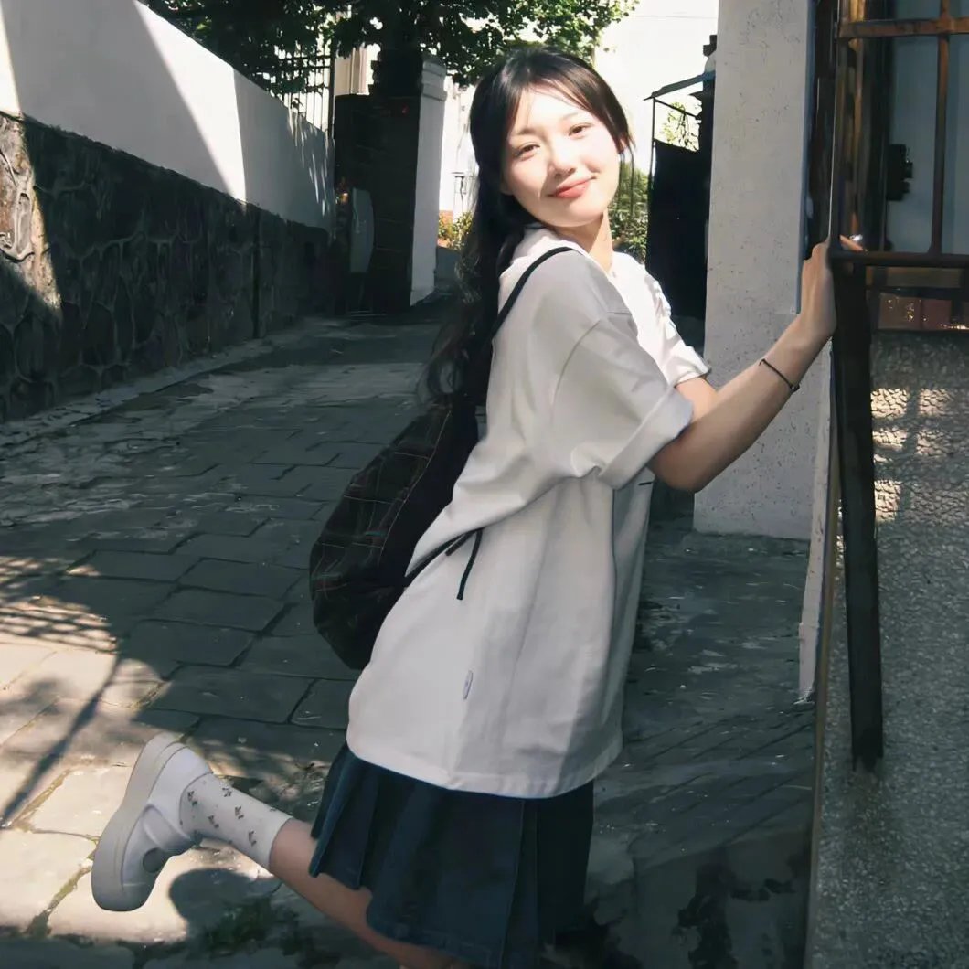 我来自北京之福从天降