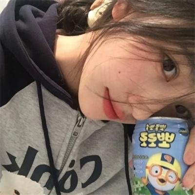 万里江山入我怀