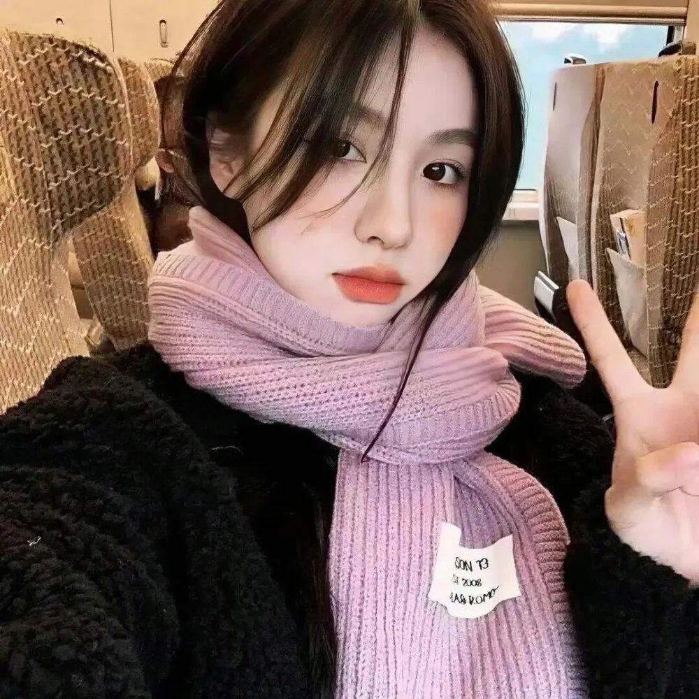 忧国的莫里亚蒂第一季