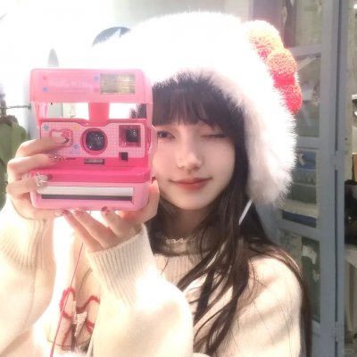 错缘之悔寻爱无归