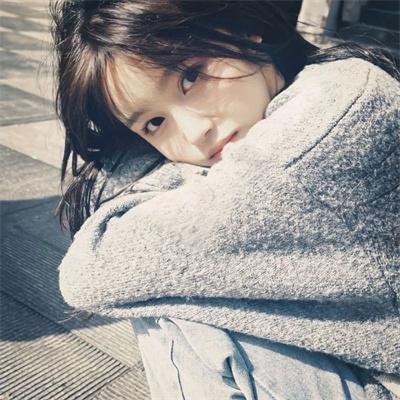 史蒂夫·乔布斯：机器人生