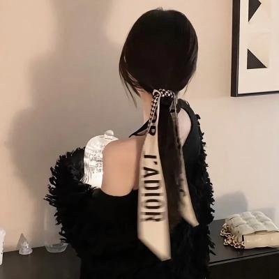 反转未来之千金女首富