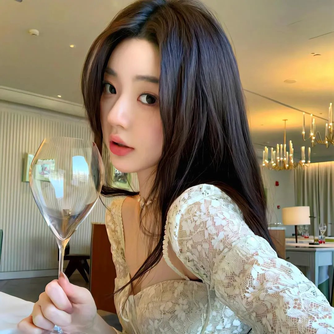 小白的男神爹地第一季