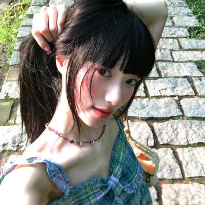 得癌症后，这个渣女我当定了