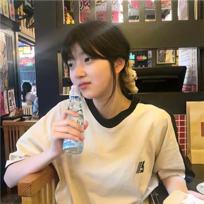 夫妇圆满食谱~不交换吗?仅此一晚~