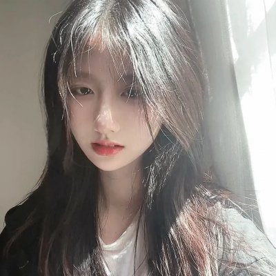 戏说台湾之无面妈