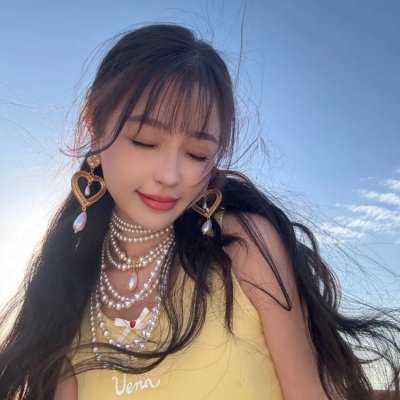 保姆俱乐部第二季